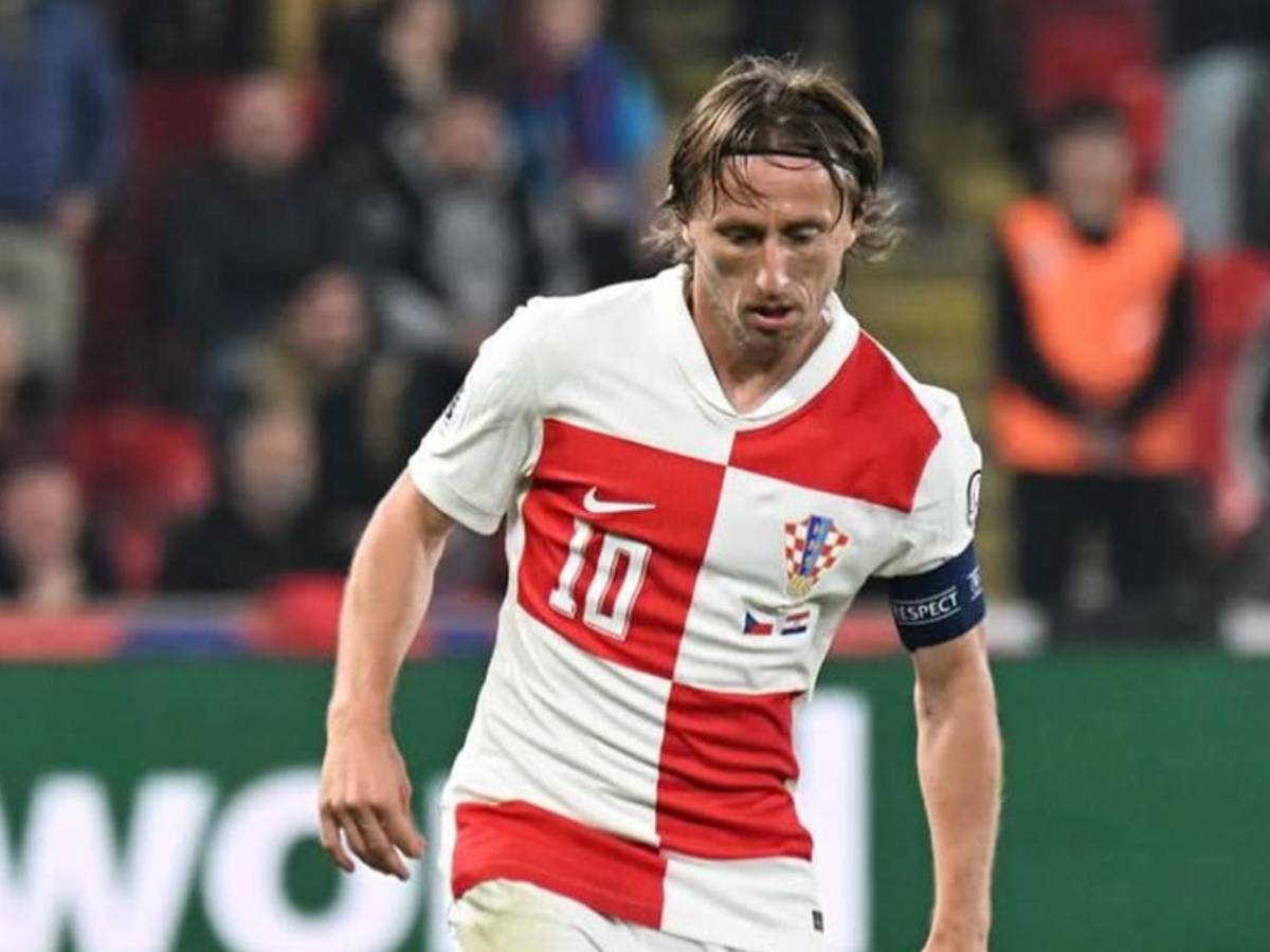 Mundial 2026: Las 11 selecciones que podrían clasificar; dos de Concacaf