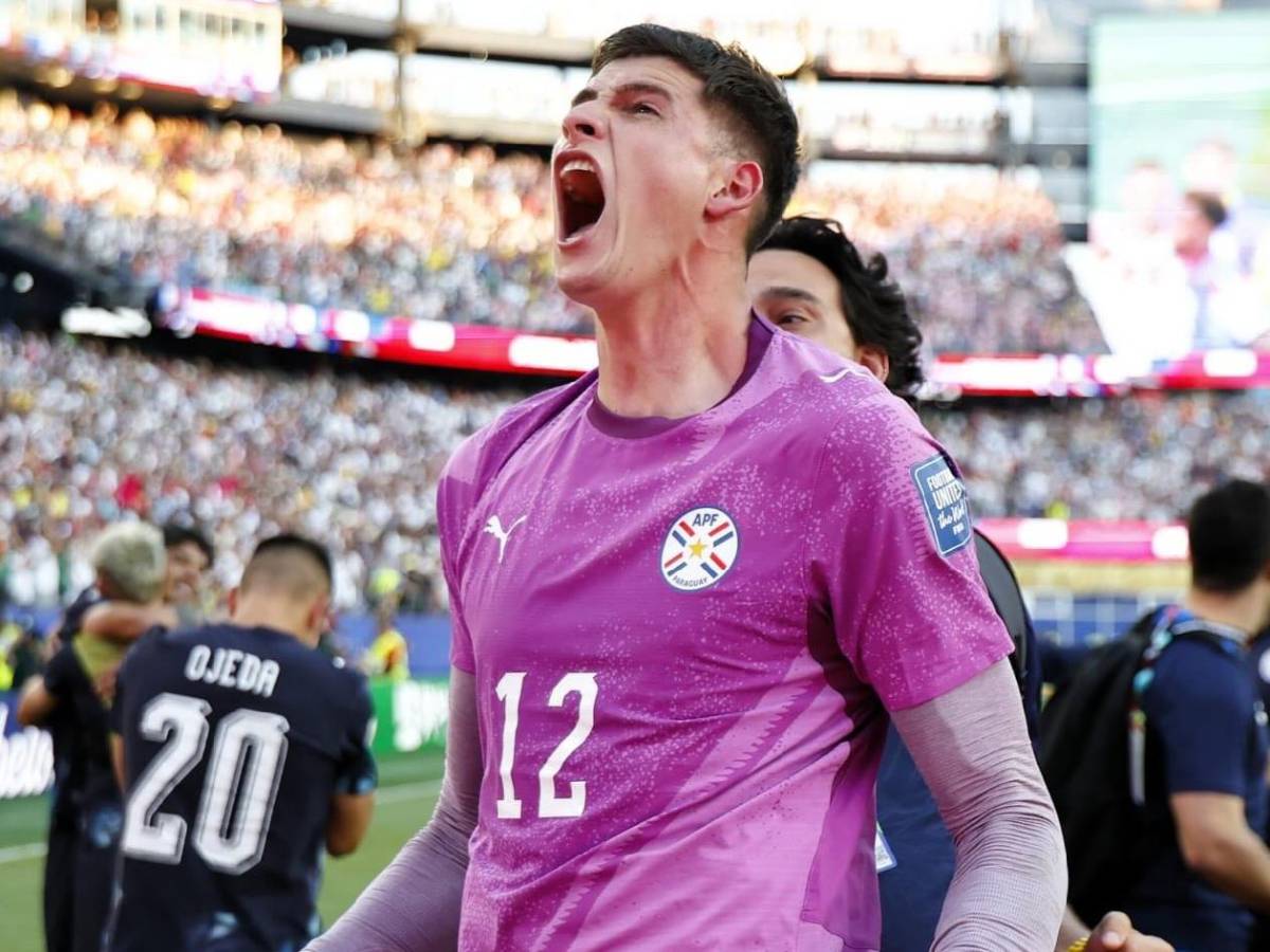 Barcelona ultima fichaje, giro con Vinicius-Real Madrid y toman decisión con Valverde