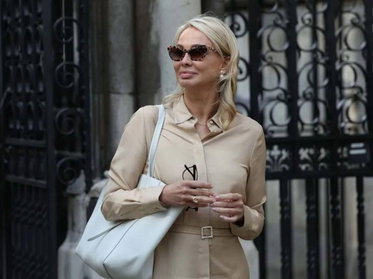 Las polémicas confesiones del Rey Juan Carlos I en sus memorias