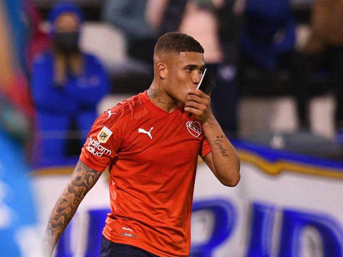 Estados Unidos le negó visa a futbolista por curiosa razón: Se pierde importante torneo