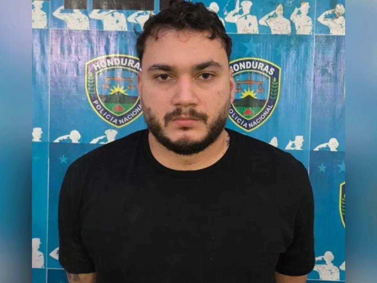 Valeria Alvarado cumpliría 21 años hoy: ¿qué pasó con su caso y cómo la recordó su familia?