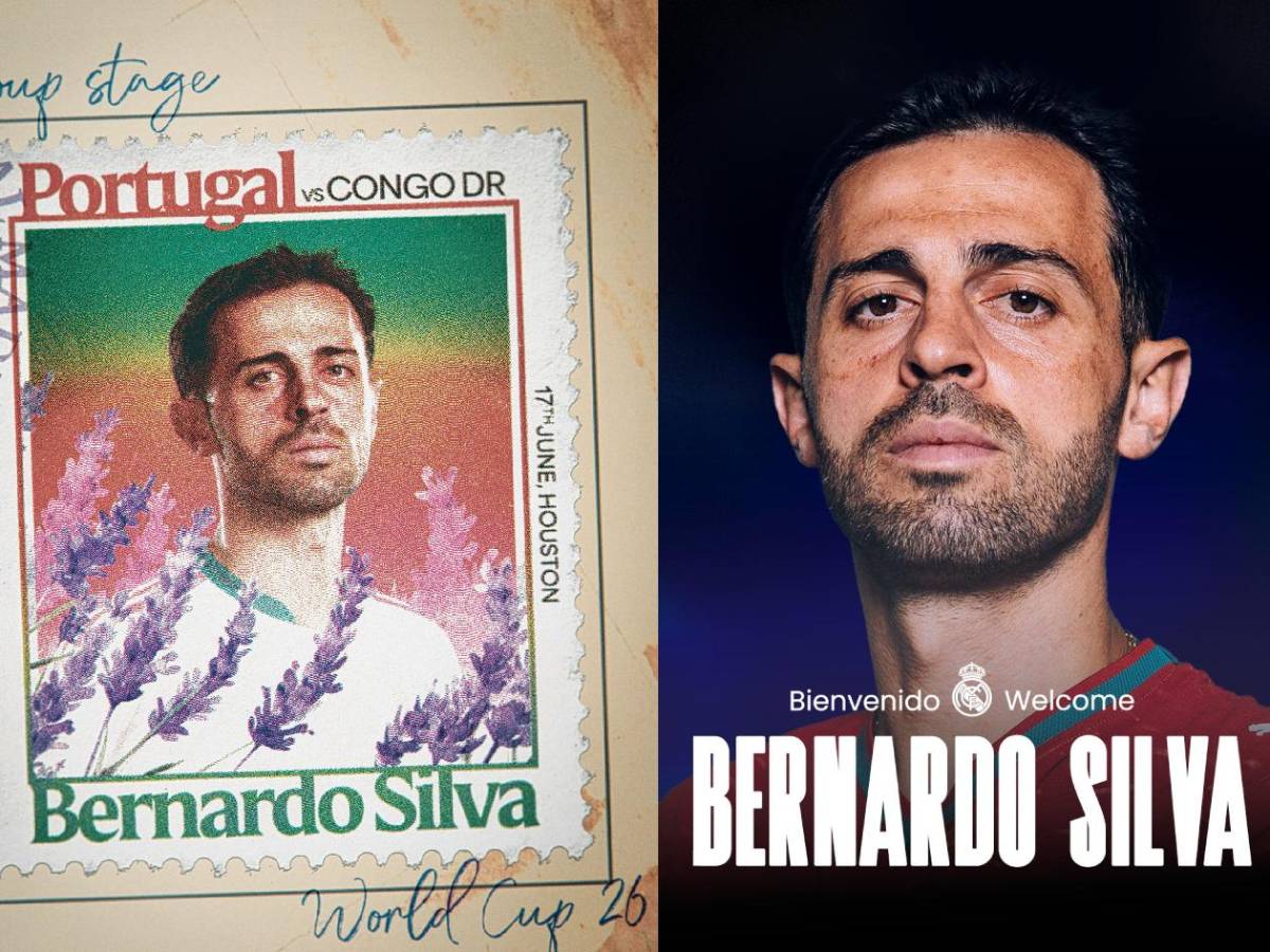 Crack rechaza ir al Real Madrid y se lo confirmó a Mourinho: revelan motivo
