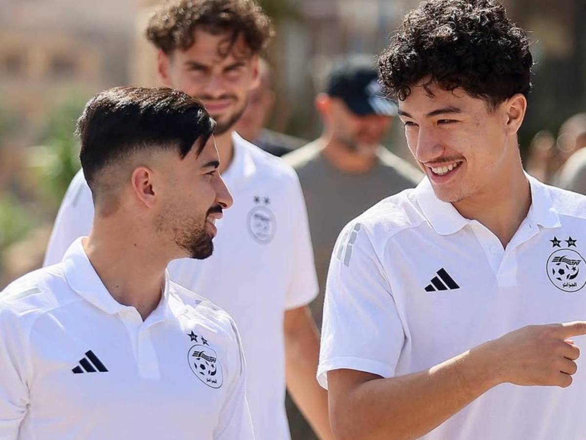 Vuelven a un Mundial tras diez años ausentes: ¿qué dirá Donald Trump?