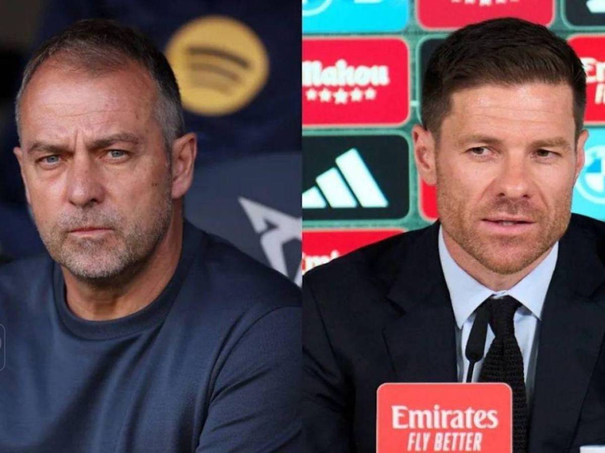 Lamine Yamal vuelve a calentar el clásico y lanza un nuevo dardo al Real Madrid