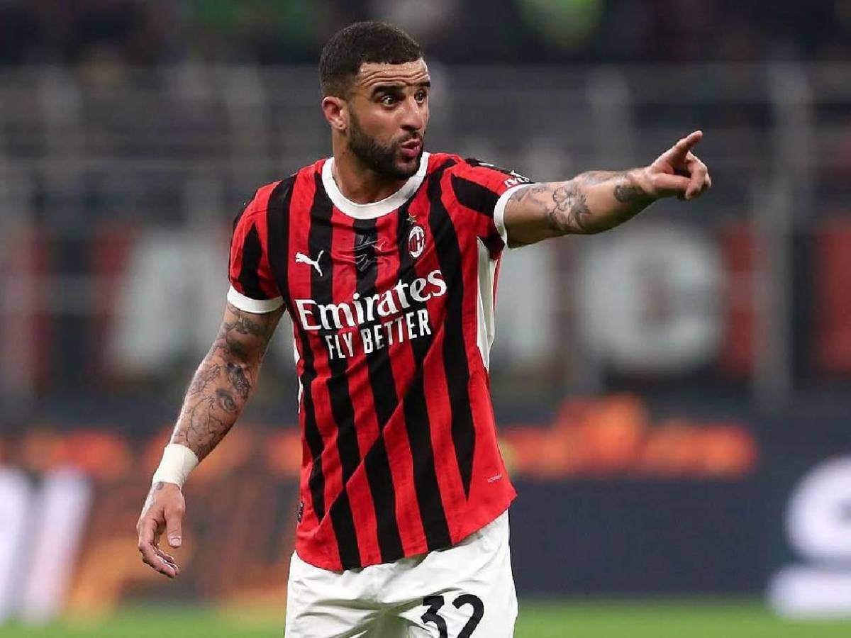 Barcelona contacta a jugador, robo del PSG al Real Madrid y se va tras final de Champions