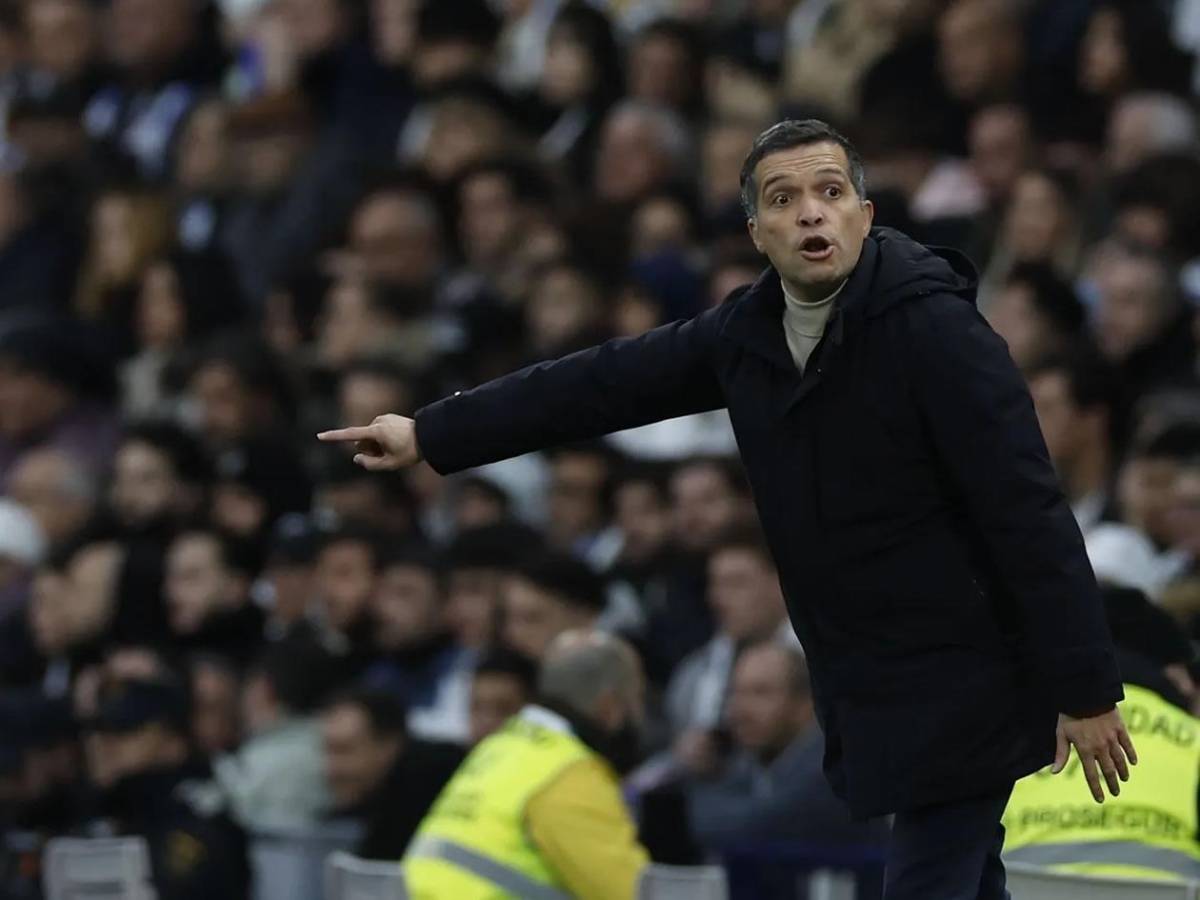 Figura del Real Madrid sorprendió a Kervin Arriaga con regalo inesperado