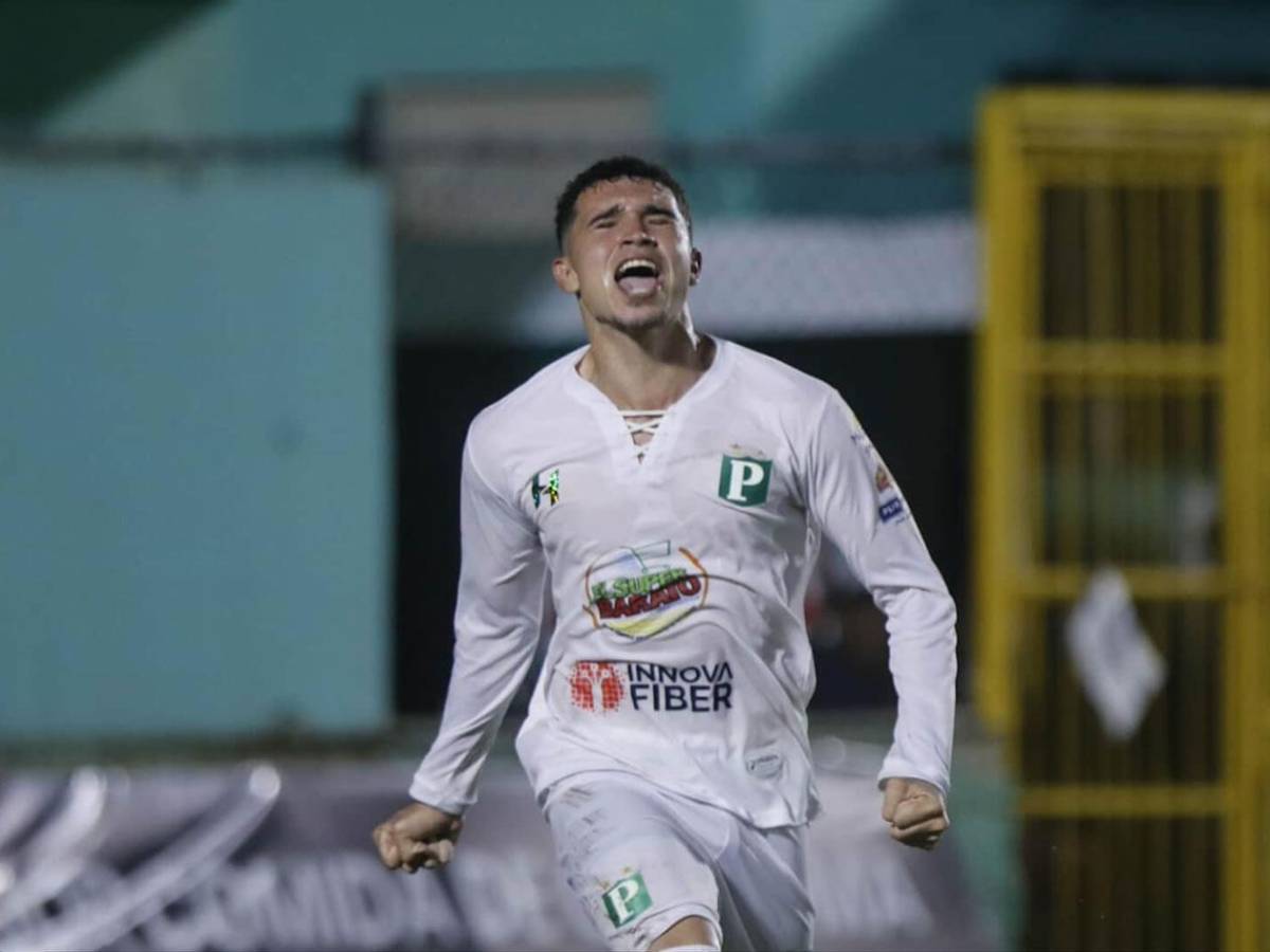 Olimpia con tres salidas, Motagua rechaza fichaje y posible sustituto de Espinel