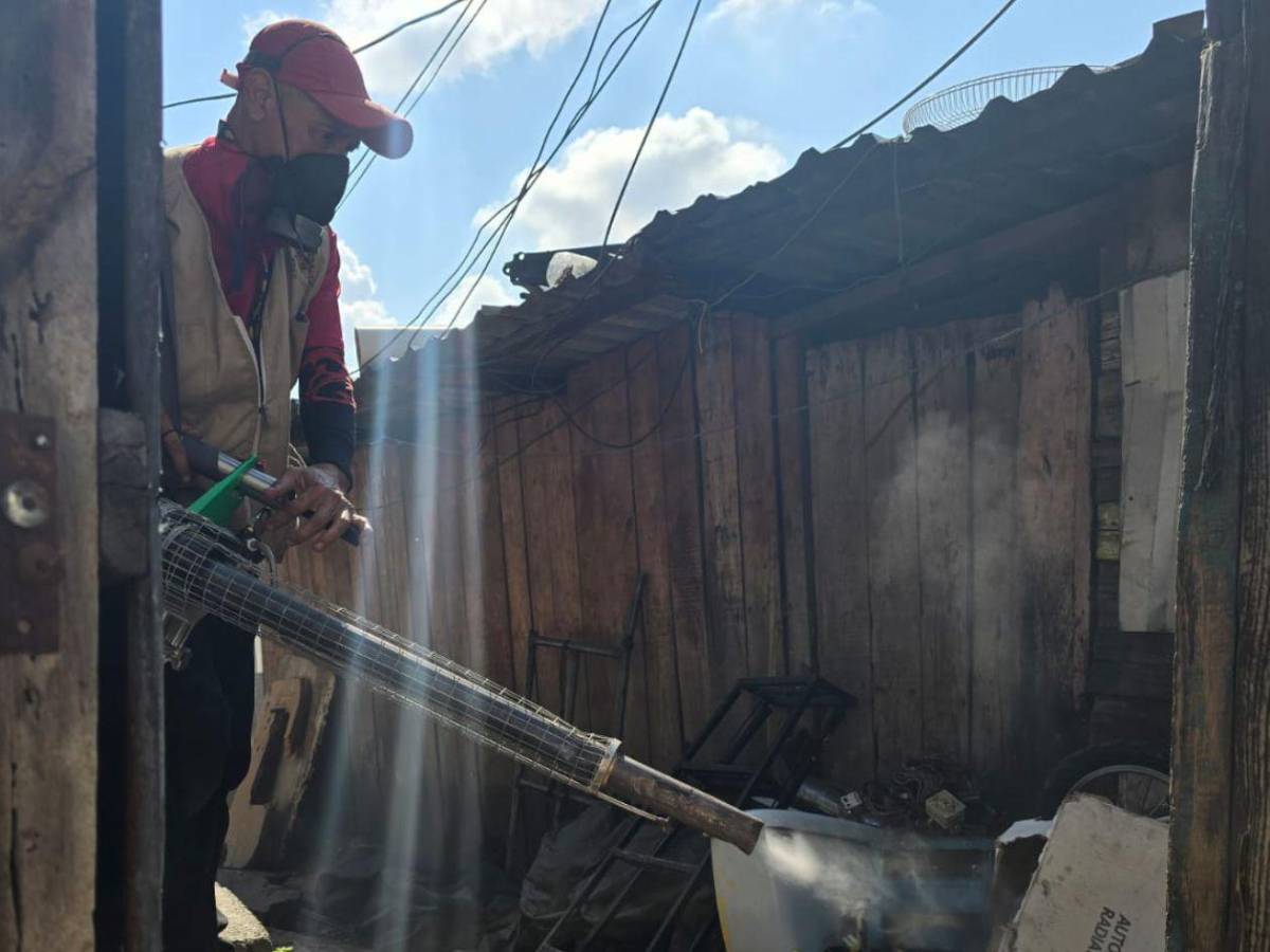 Consternación por don Wilfredo, trabajador que murió arrollado mientras almorzaba