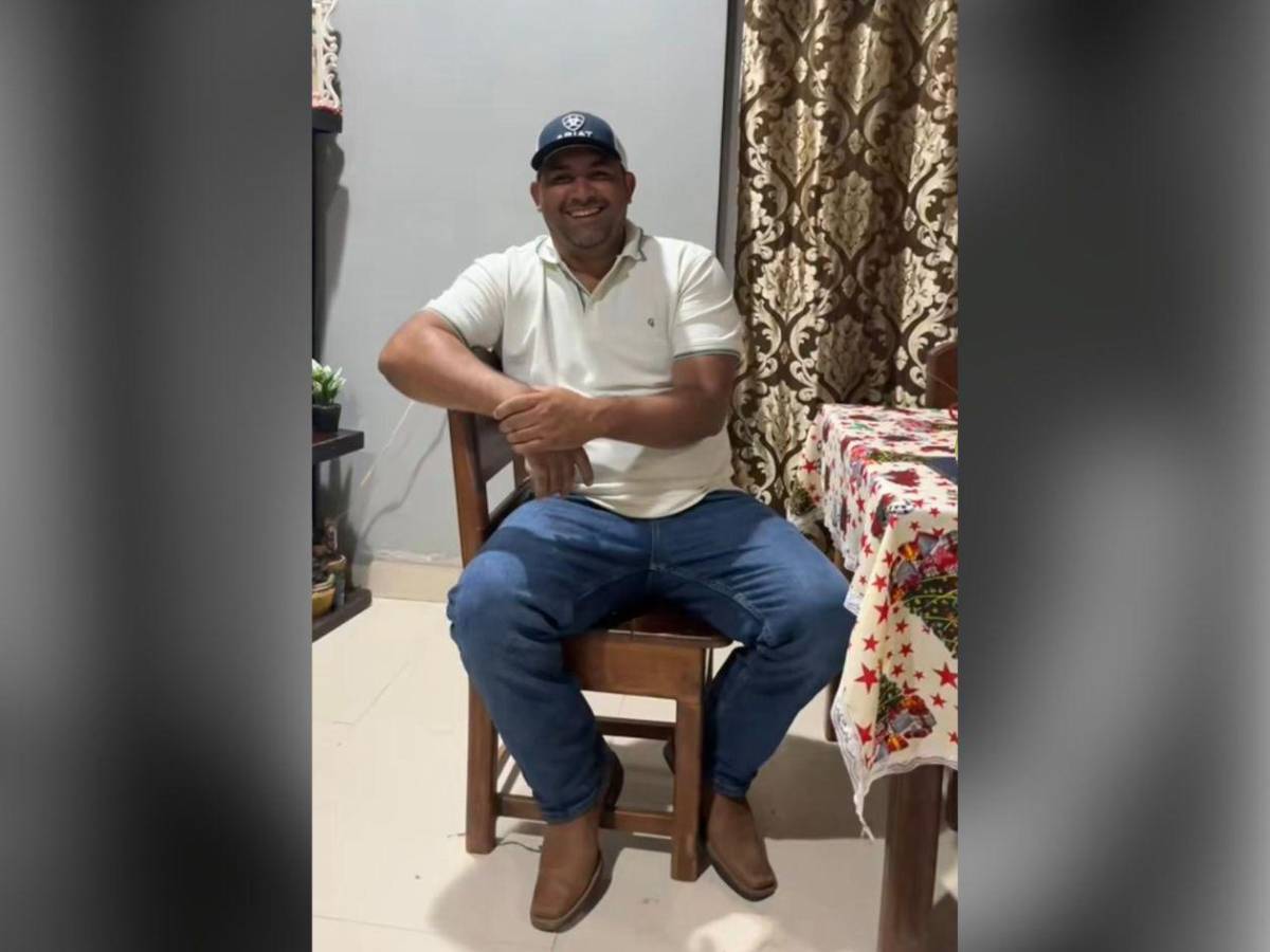 La traición no avisa y un cobarde soltó las balas: dedican corrido a los hermanos Cuestas