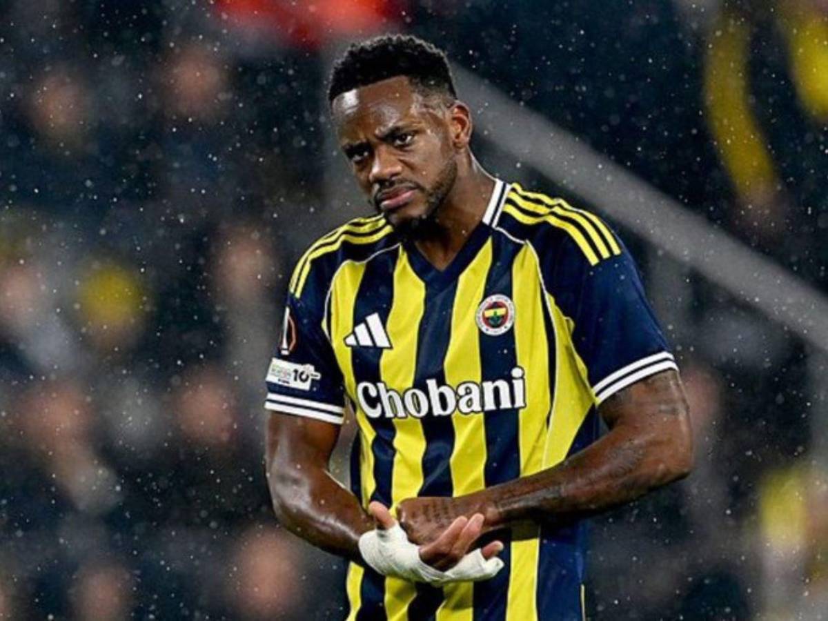 Barcelona lo firmó hasta 2031, nuevo destino para Endrick y el PSG va por otro crack