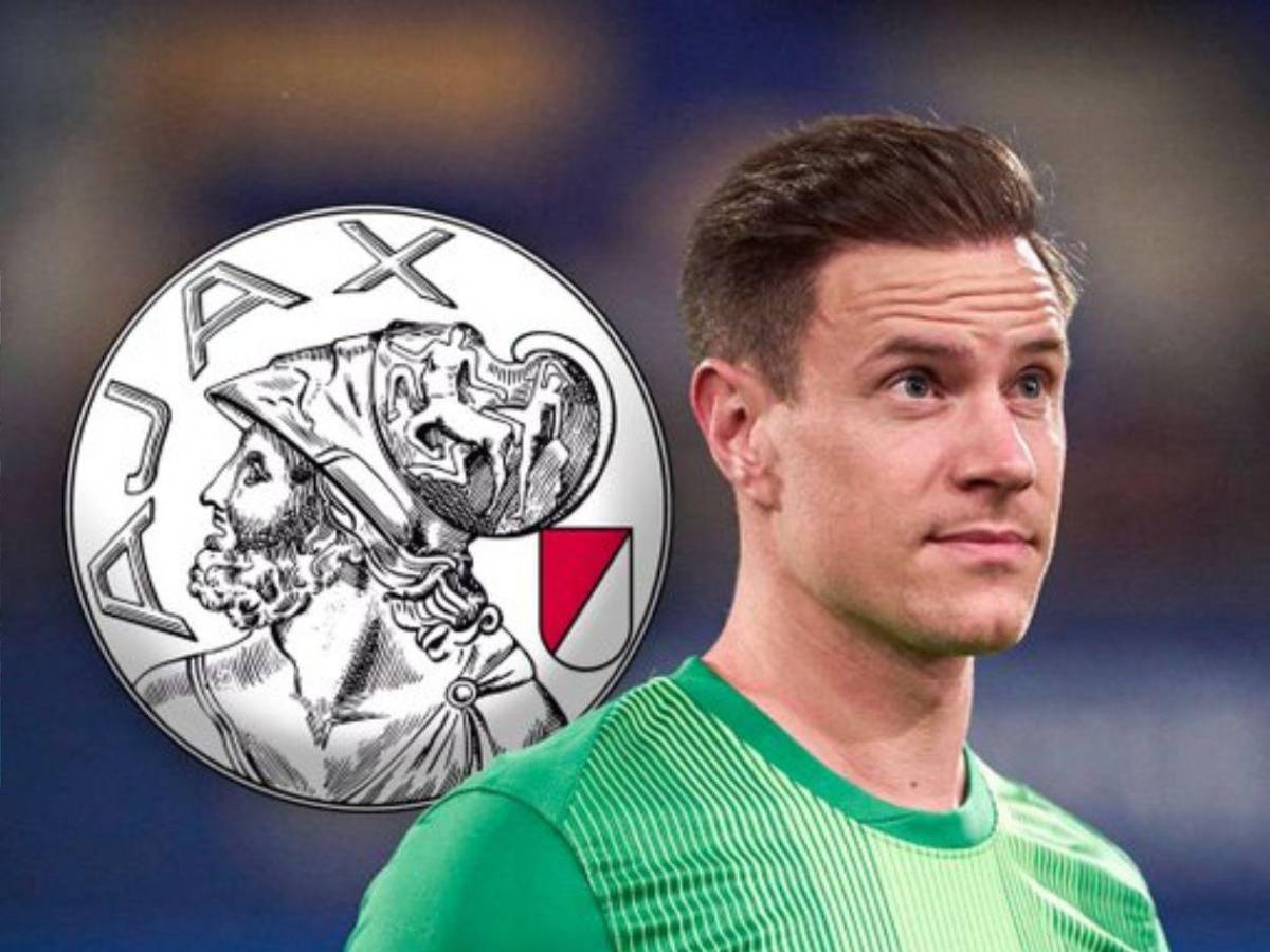 Barcelona lo pone en venta, destino de Julián Álvarez y PSG va por un fichajazo
