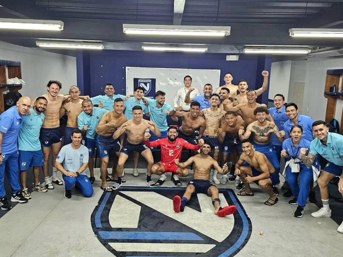 Mundial 2026: Contra estas selecciones peleará Honduras los boletos a la Copa del Mundo