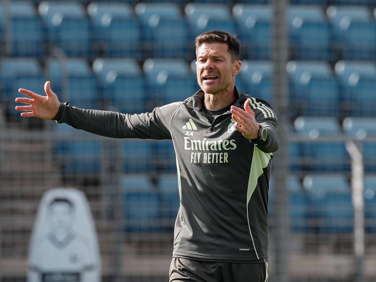 Las bajas oficiales del Clásico: Barcelona es el más mermado y Real Madrid con dos ausencias