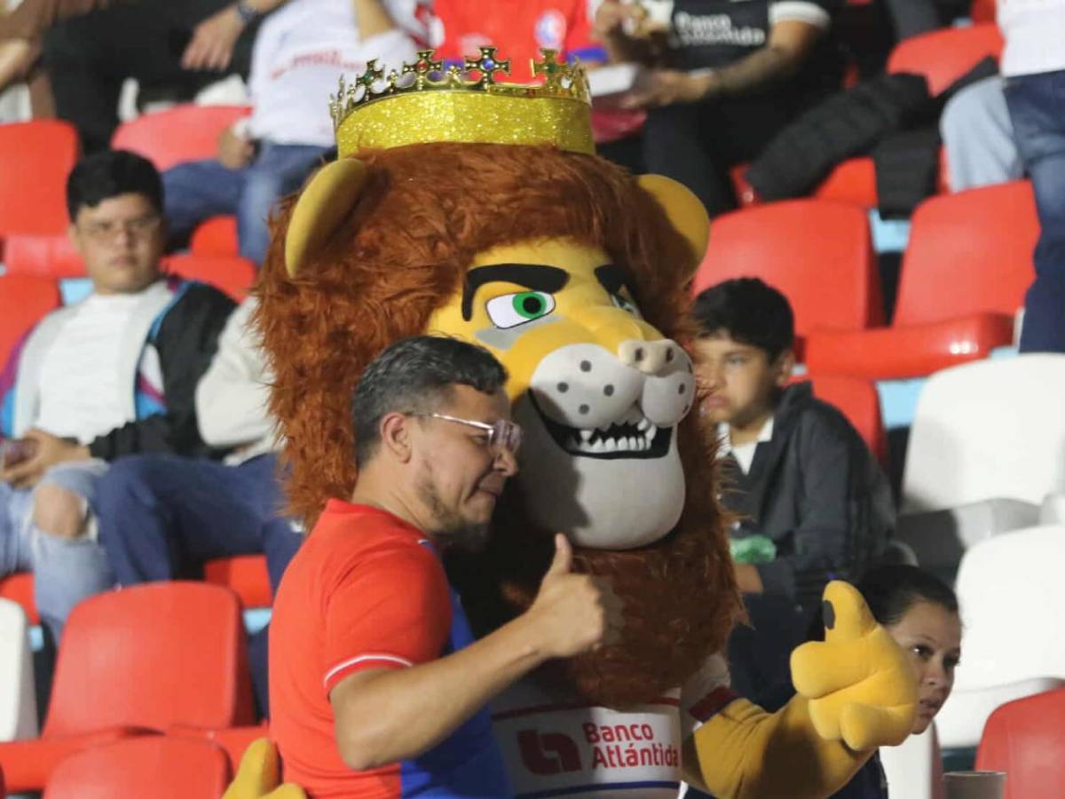 Locura por Olimpia, la esposa de Jorge y bella extranjera, ¿qué pasó con Salvador Nasralla?