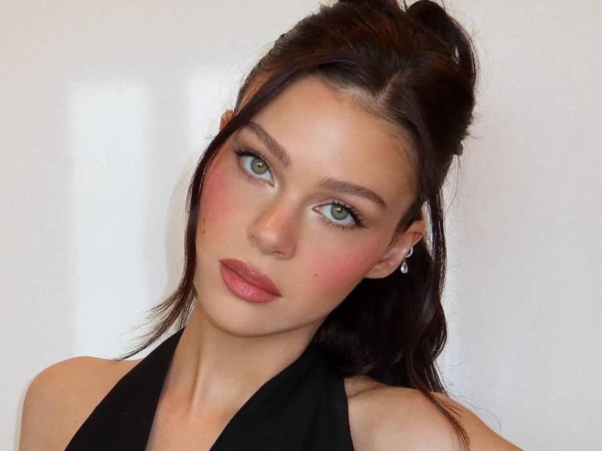 Guerra en la familia Beckham, nuera no aguanta más: Es desesperante