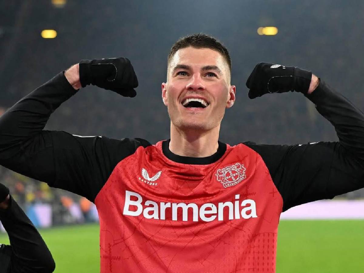 Bota de Oro: Lewandowski dejó atrás a Mbappé y hay inesperado líder