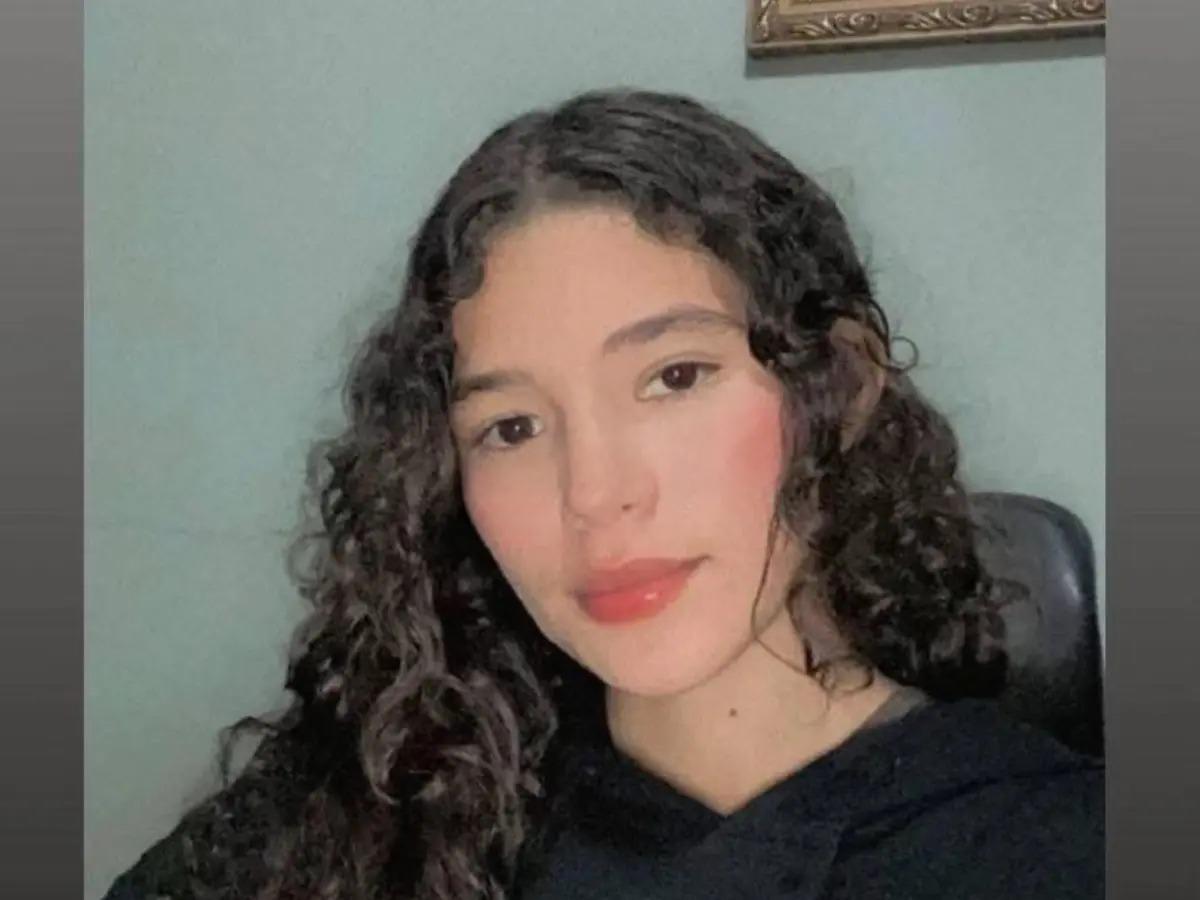 Samira terminó con Fredy y tres meses después habría sido apuñalada: revelan supuesta obsesión