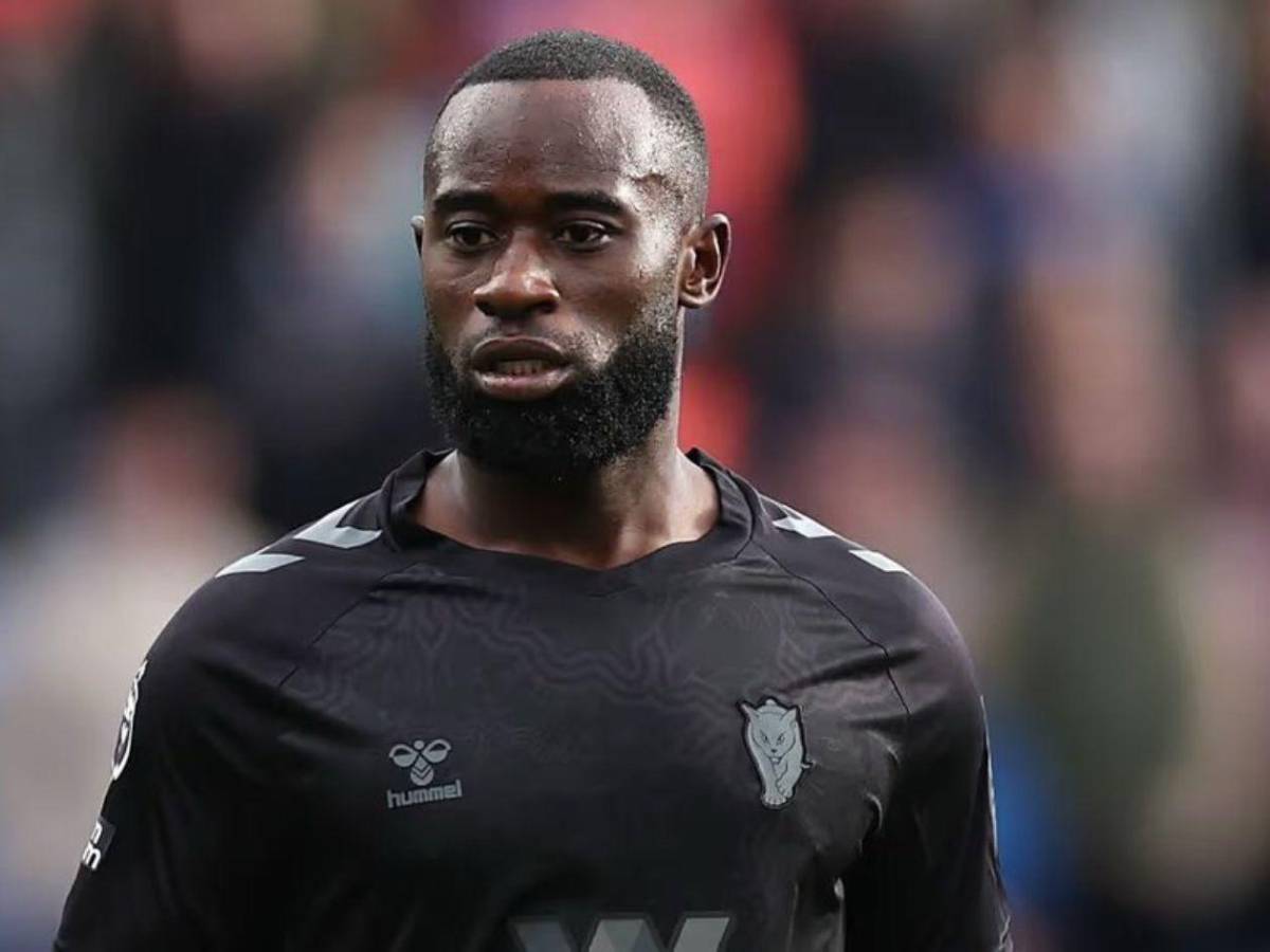 Barcelona confirma fichaje, Endrick suena en la Premier y nuevo club de Benzema