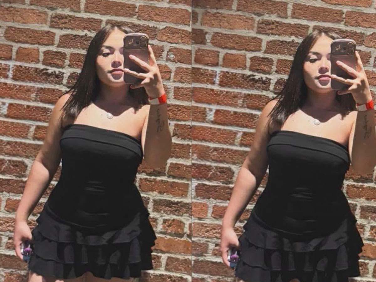 Joven hondureña muere tras ser atropellada por un amigo en Denver, Colorado