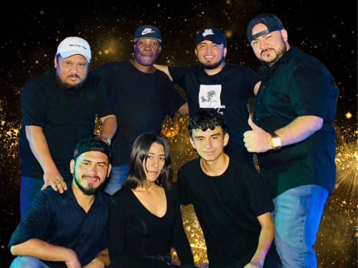 Esta es la agenda de la Plaza Juniana que inaugura hoy