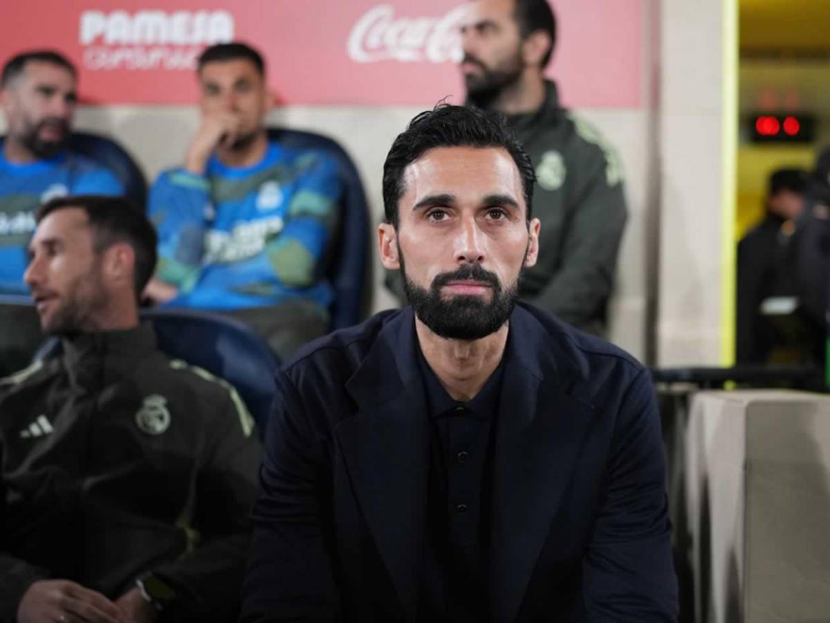 Mourinho negocia su regreso al Real Madrid y este sería su primer fichaje: sorpresa