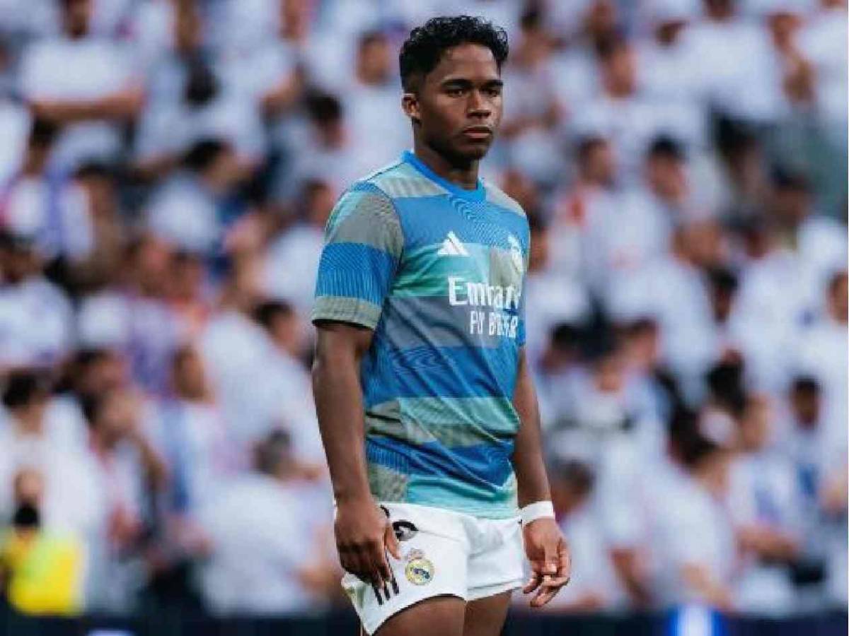 Real Madrid: Revelan los jugadores que están a favor y en contra de Xabi