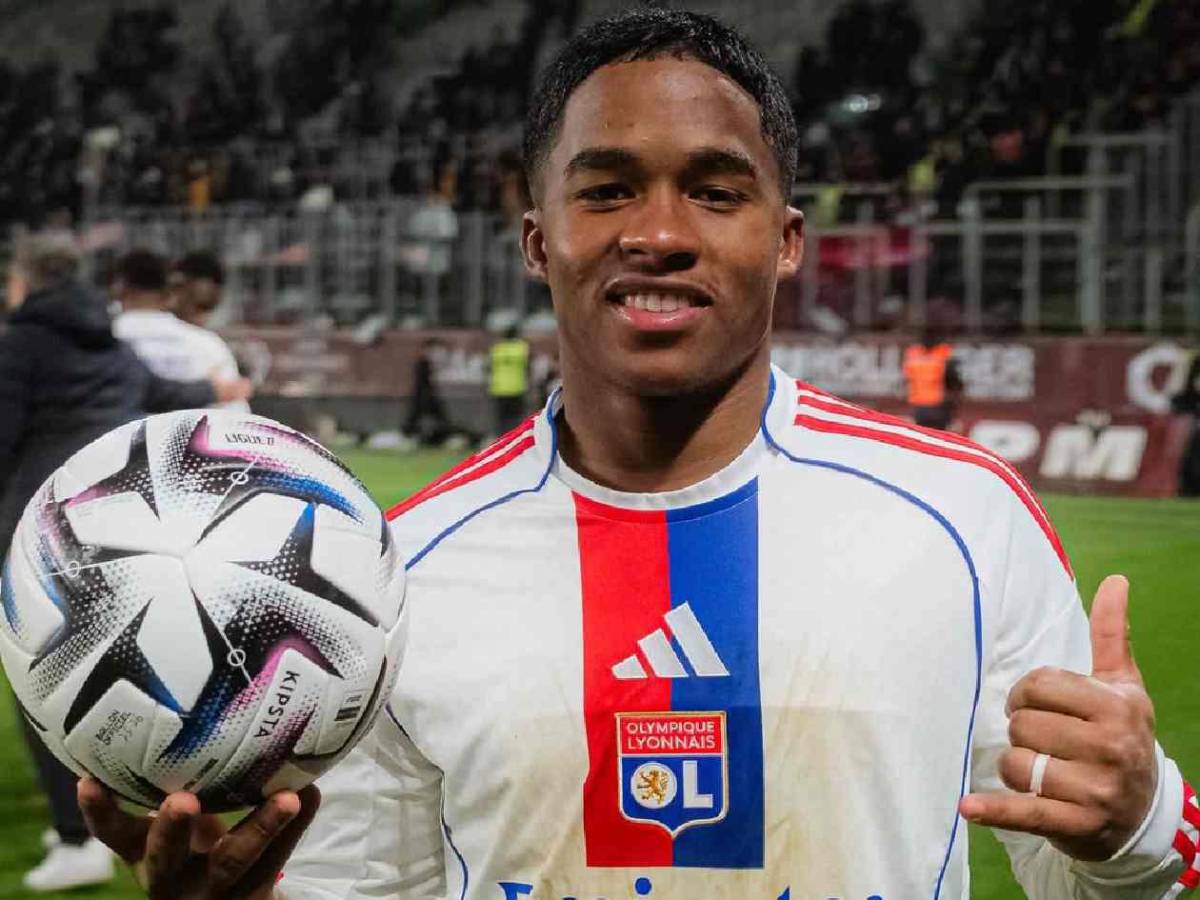 Revolución en Real Madrid: cracks regresan y agitará el mercado con seis fichajes