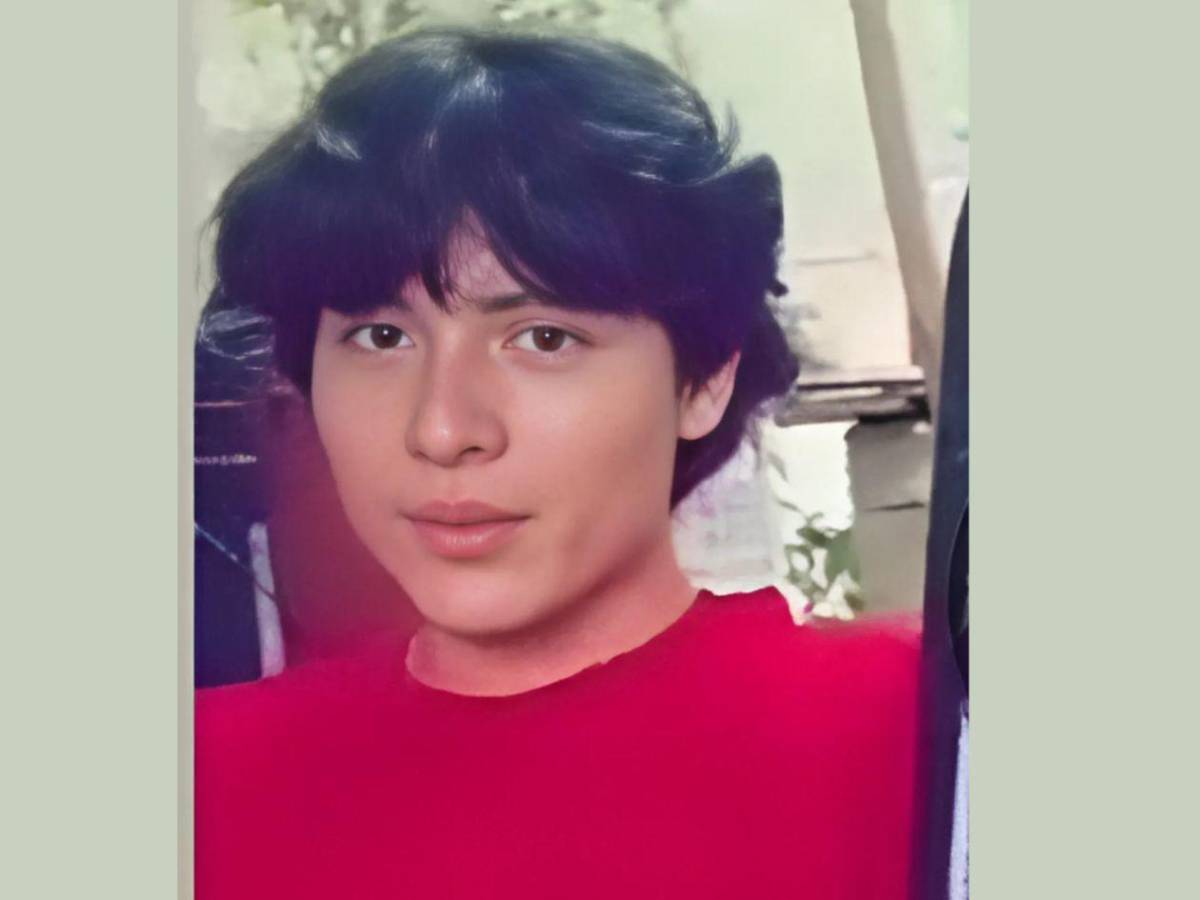 Tragedia: Brayan chocó contra un caballo deambulante, salió grave y murió en el Catarino