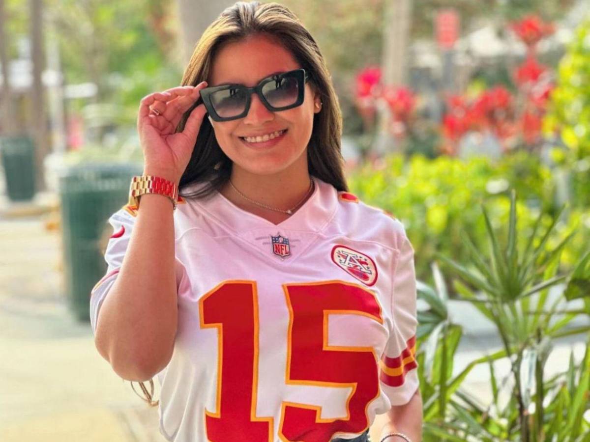 Alejandra Rubio tras ruptura con Thompson: Ya lloré lo que tenía que llorar, el error fue mío