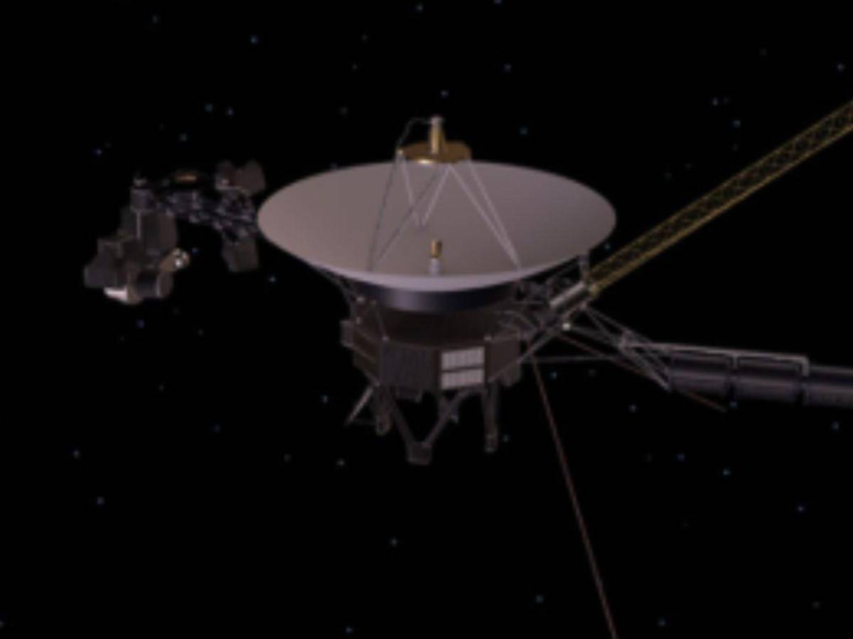 ¿En alerta? Sonda lanzada por la Unión Soviética podría impactar en la Tierra esta semana