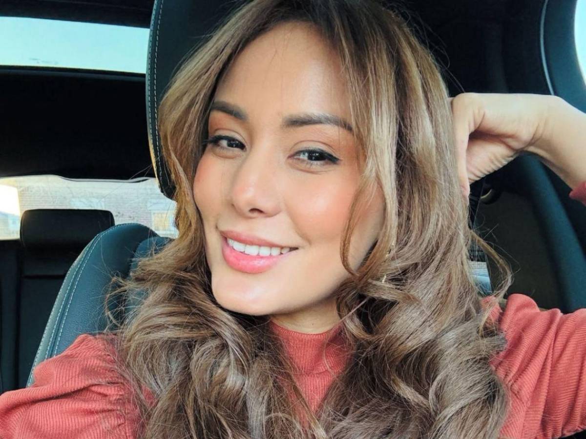 Elsa Oseguera regalará una cirugía estética a mujeres y estos son los requisitos