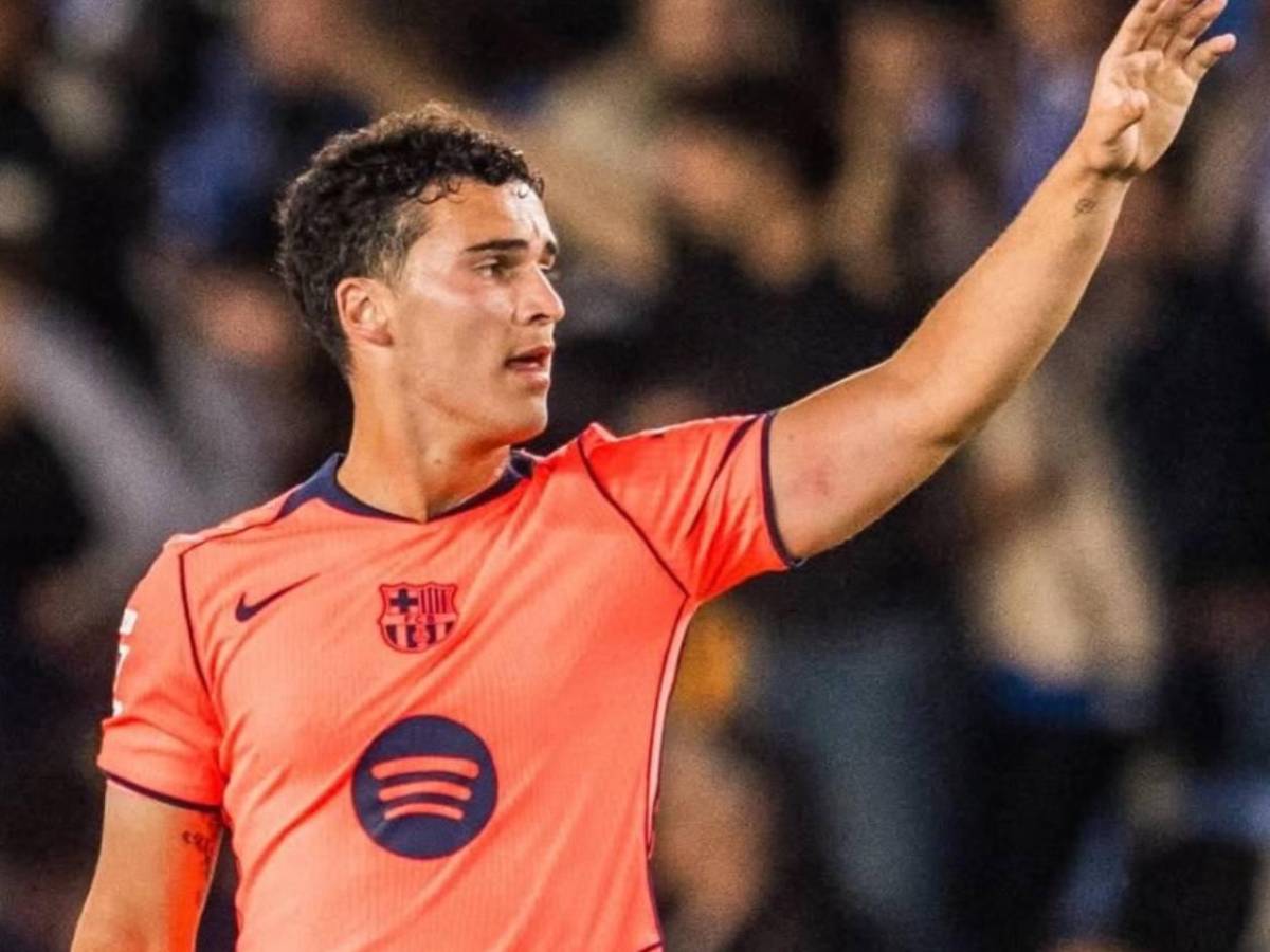 Real Madrid ficha a volante, Barcelona vende a dos jugadores y Julián Álvarez define su futuro