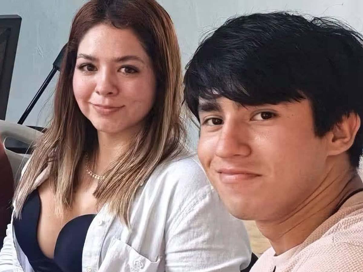 ¿Quién era Cristina Ramos, doctora tiktoker asesinada dentro de su vivienda?