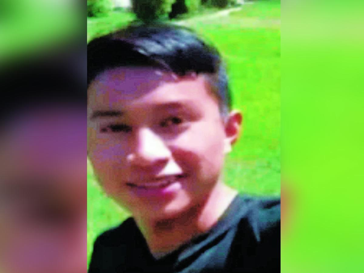 Encuentran ultimados a madre e hijo en aldea de Lempira