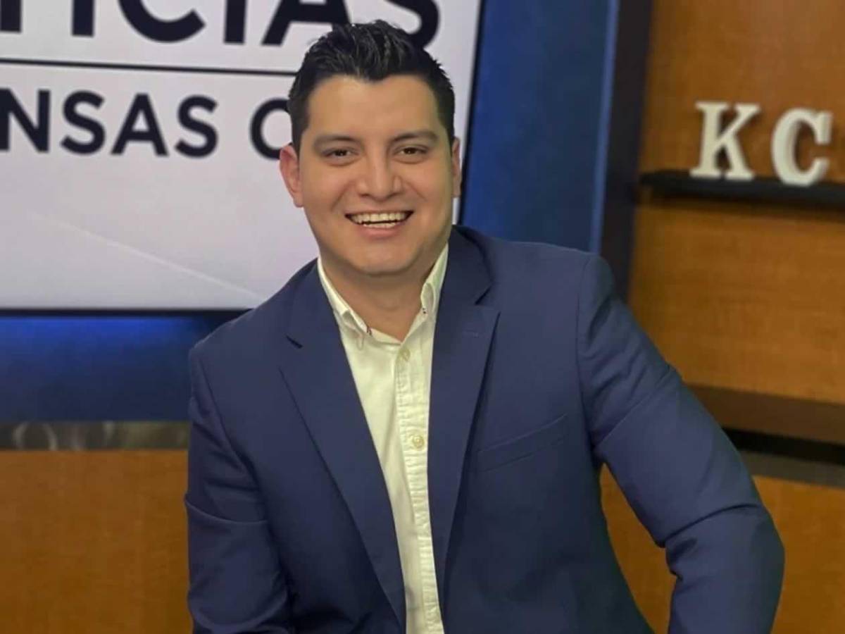 Revelan imágenes de periodista Adán Manzano con mujer acusada de su muerte