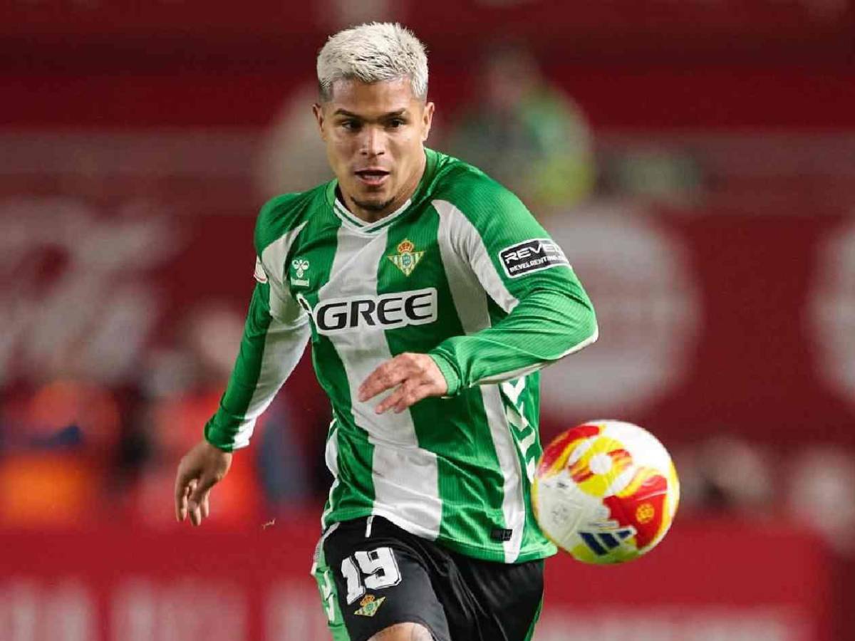 Pichichi Liga Española: Mbappé marcó doblete y golpe a Lewandowski; la tabla