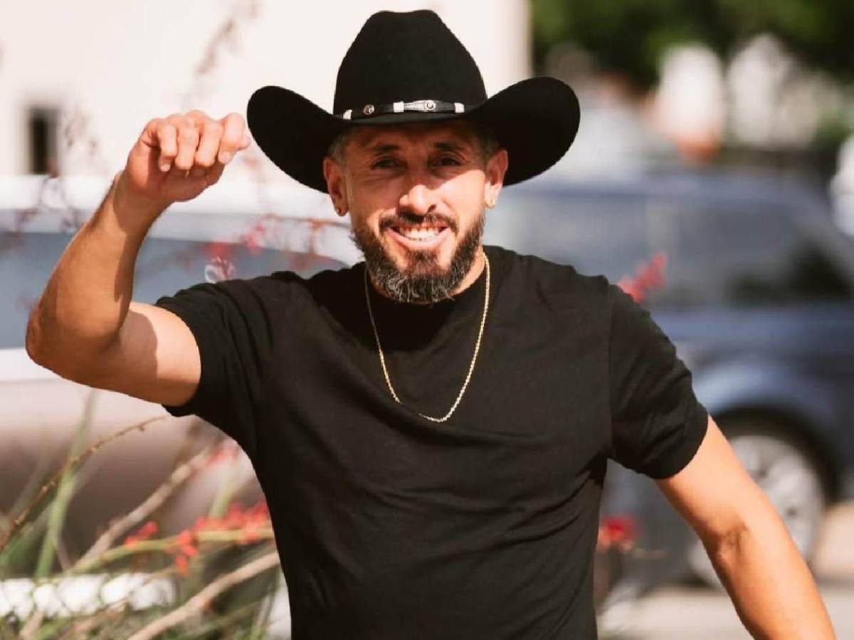 Héctor Herrera no lo oculta y destapa cuántas operaciones se hizo: “fue doloroso”