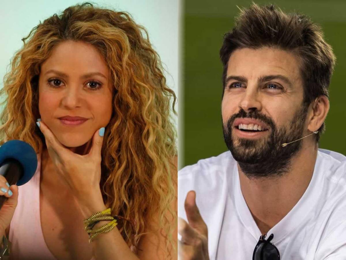 Shakira confiesa que no se ha recuperado de su ruptura con Piqué: sorpresivas palabras