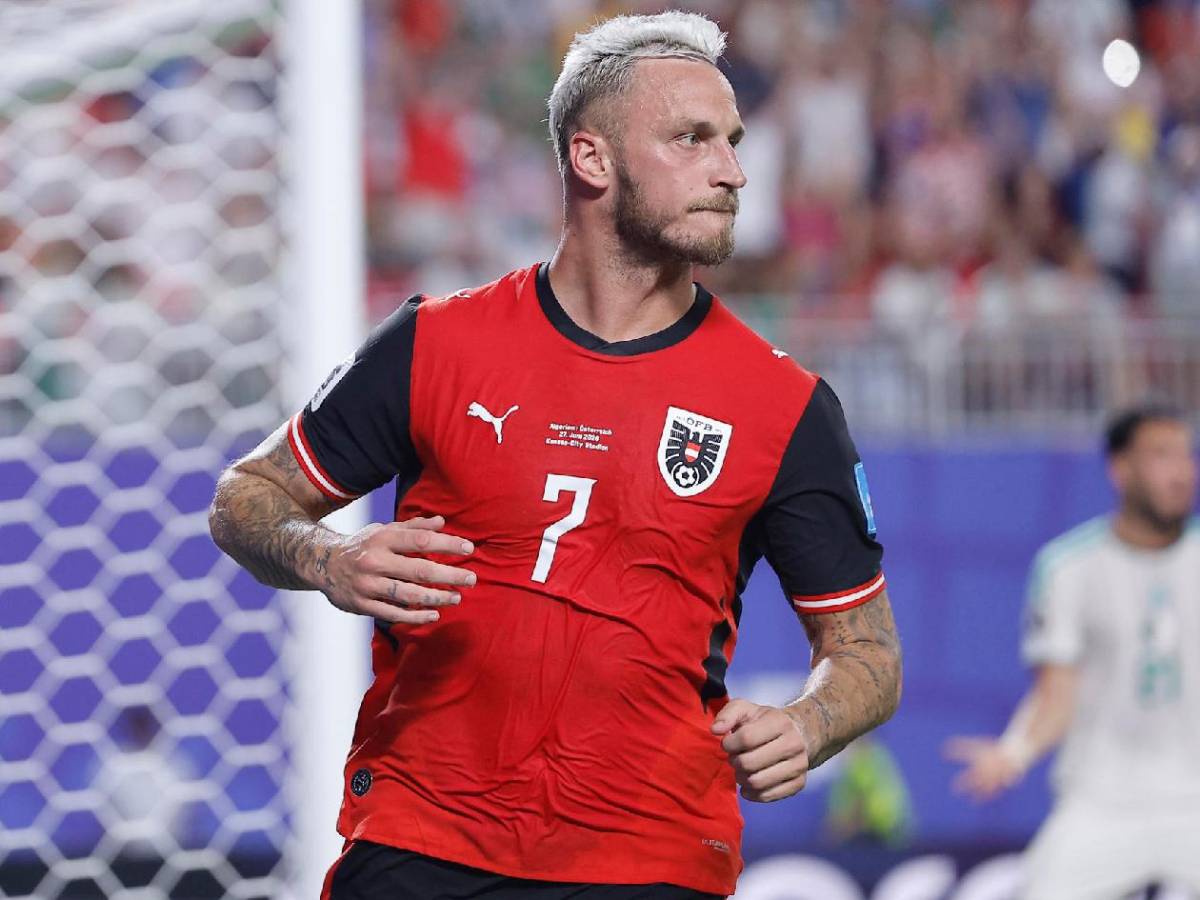 Tabla goleadores Mundial 2026: Messi responde, revés a Cristiano y otro doblete en Bota de Oro