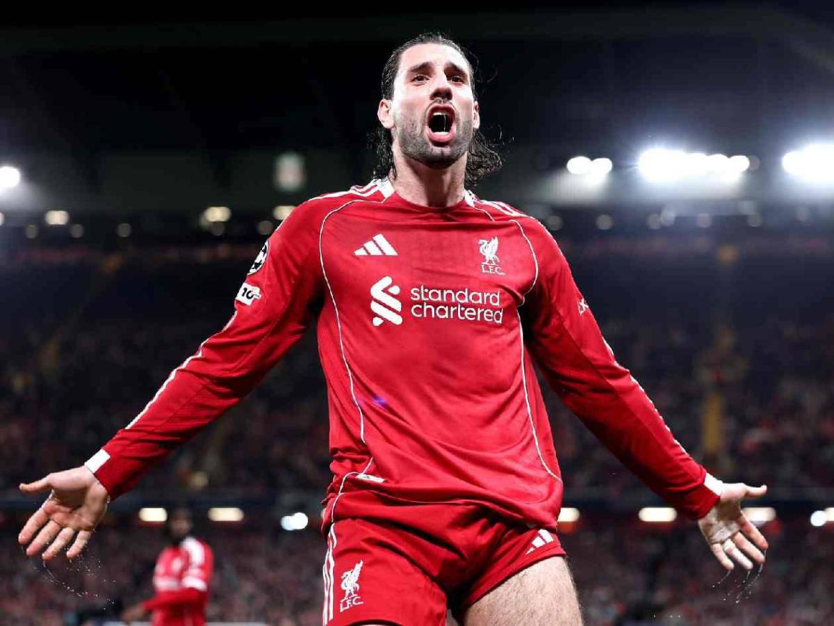 Tabla goleadores Champions: Kane marcó doblete y Julián no perdona; así quedó Mbappé