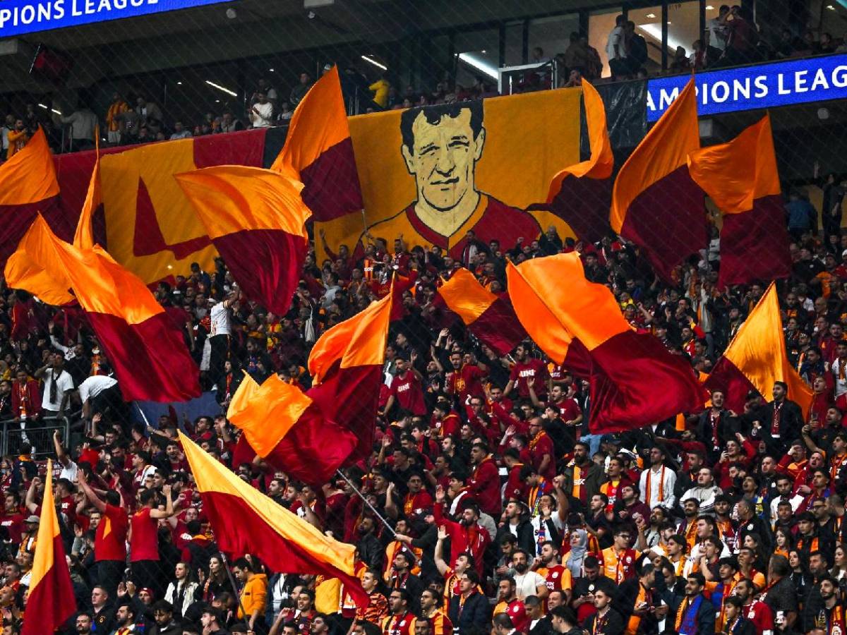 Barcelona celebra, humillación de Yamal, cruce y las polémicas en Champions