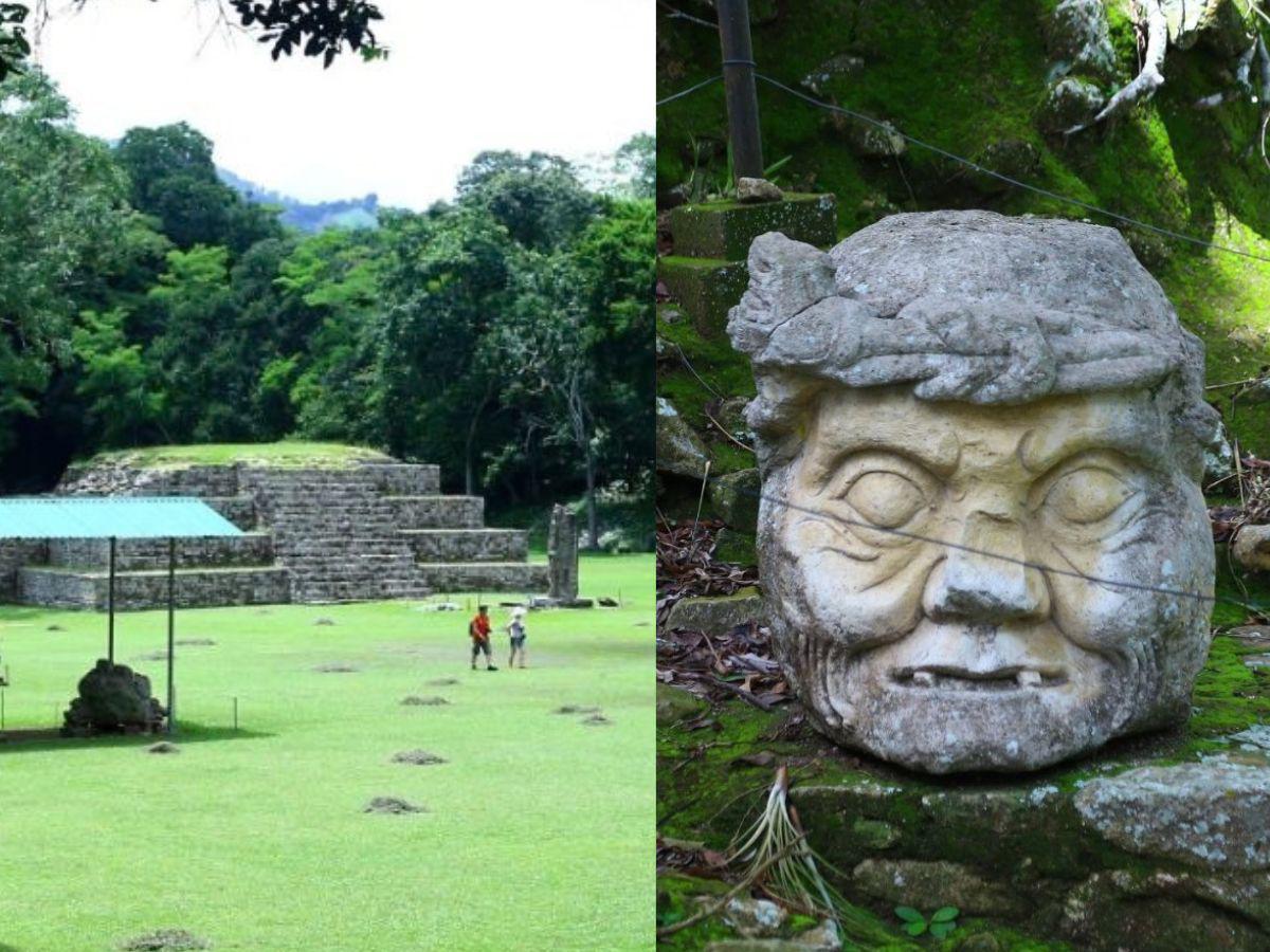Feriado Morazánico 2026 en el occidente de Honduras: clima fresco, historia y naturaleza