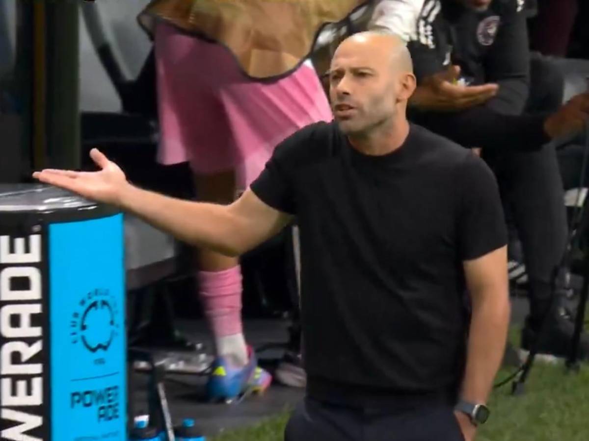 Messi hace sufrir a amigo de Cristiano Ronaldo con golazo, nuevo festejo y esto hizo Antonela