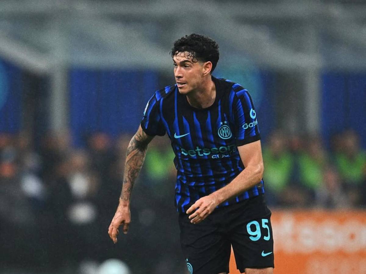 Barcelona acelera fichaje de enemigo y toma decisión sobre Hansi Flick