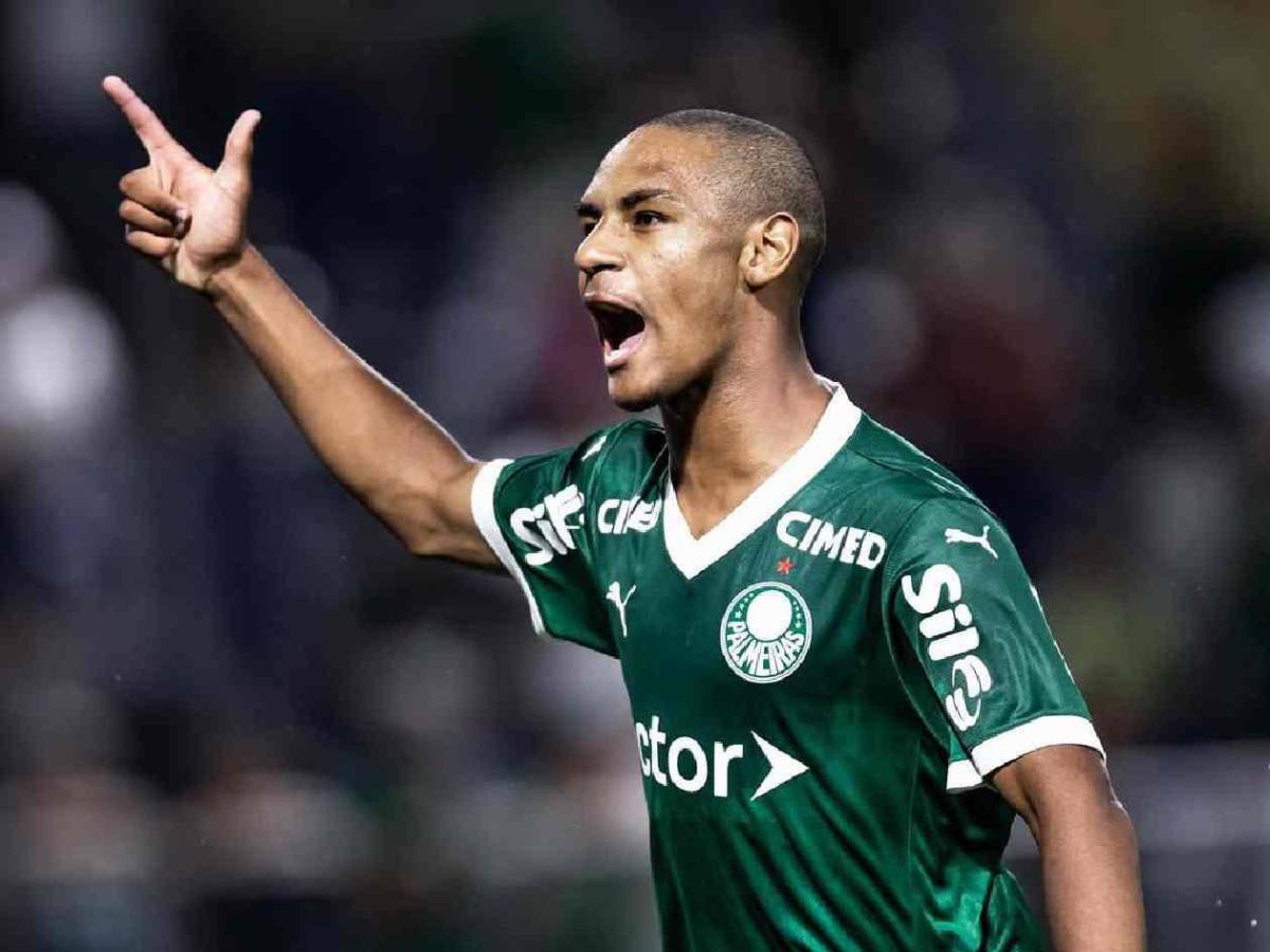 Barcelona prepara próximo fichaje: Deco ya lo contactó y robo a Guardiola