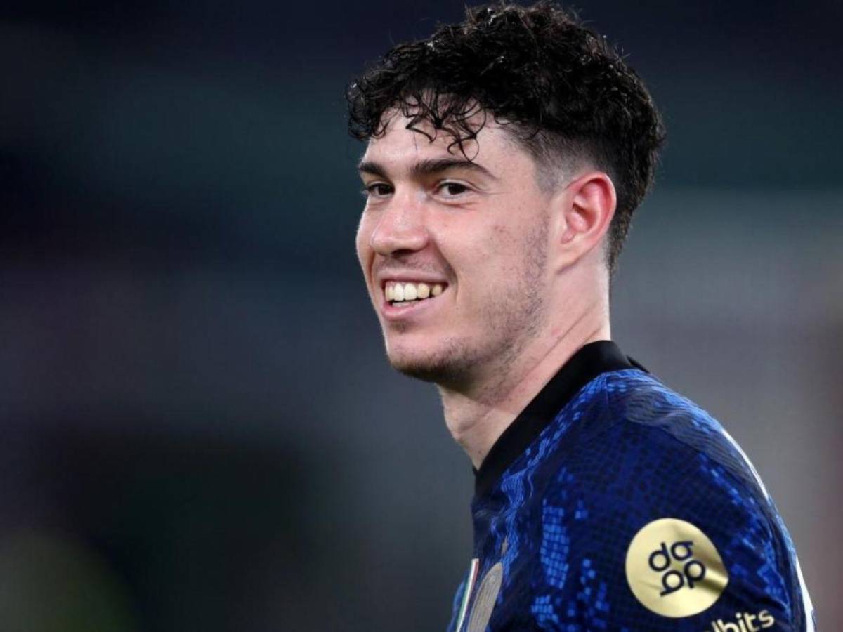 Real Madrid va por joya, Barcelona quiere un nuevo fichaje y City dice adiós a crack