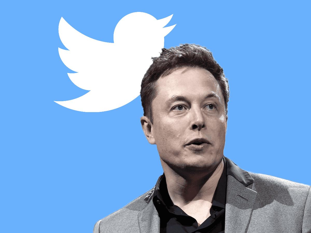 Poderosas marcas abandonan Twitter y ponen en vilo a Elon Musk