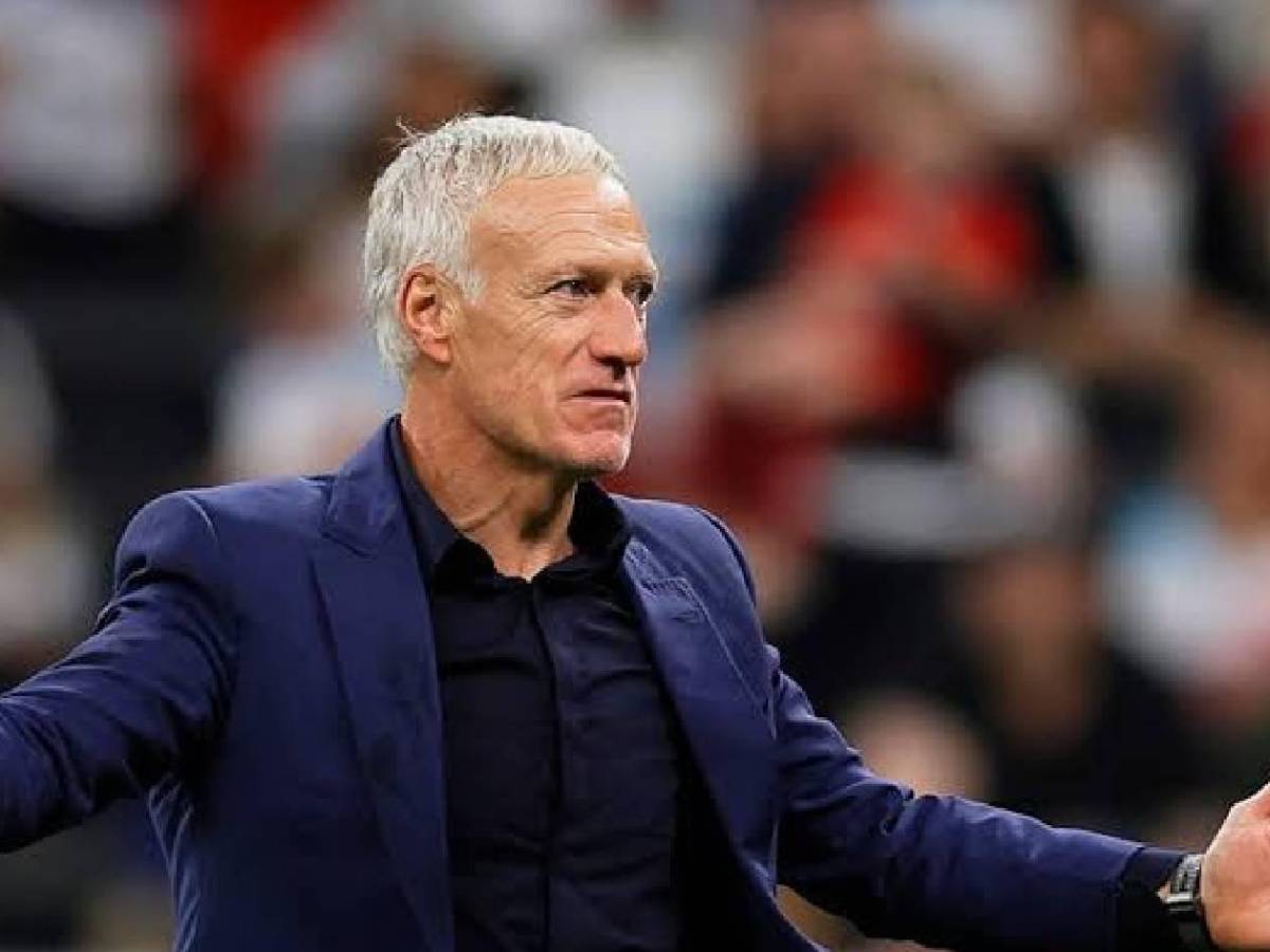 Real Madrid: Mourinho podría ser despedido si pierde el Clásico y ya suena su sustituto
