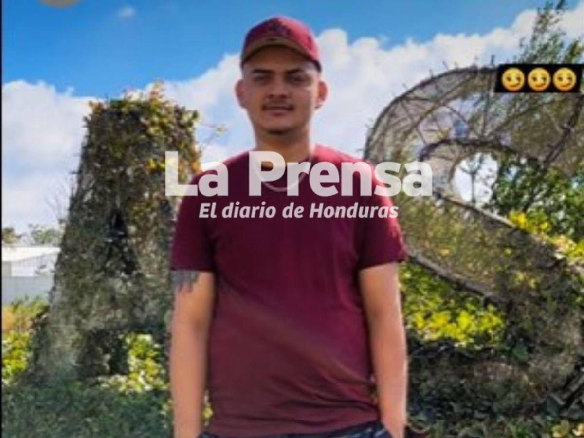 ¿Quiénes eran los primos asesinados en Nacaome cuando vendían pan?