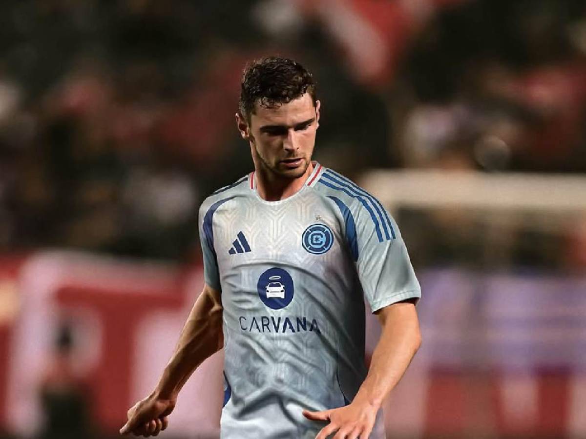 Tabla goleadores MLS: Messi no perdonó y marcó otro doblete; ¡sorpresa en la cima!